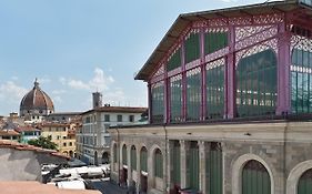 La Terrazza Di San Lorenzo